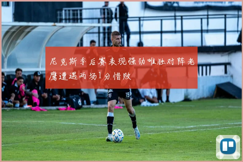尼克斯季后赛表现强劲唯独对阵老鹰遭遇两场1分惜败