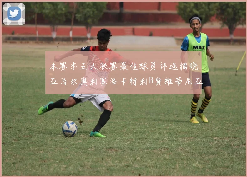 本赛季五大联赛最佳球员评选揭晓亚马尔奥利塞洛卡特利B费维蒂尼亚入围